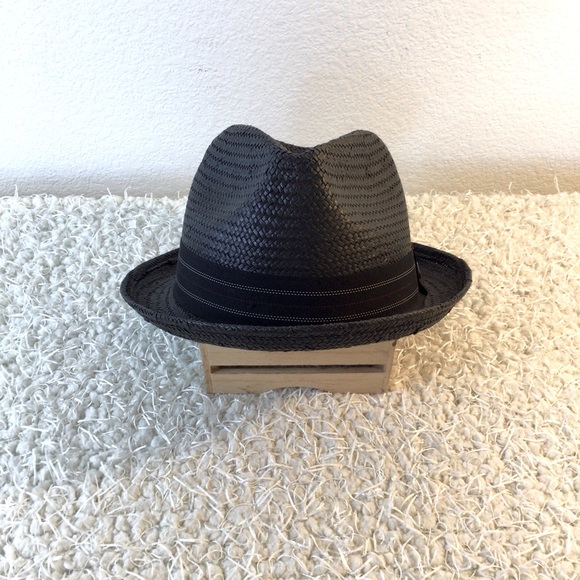 Brixton Other - Men’s Brixton Hat